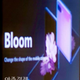 Imagen para el artículo titulado Se filtra el nuevo smartphone plegable de Samsung: el Galaxy Bloom